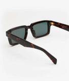 Gast VOV Classic Havana - SUPERCONSCIOUS BERLIN