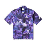 Aries Arise Pegasus Hawaiian Shirt