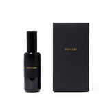 Red Musc 2 x 10ml - SUPERCONSCIOUS BERLIN