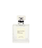 Maison Louis Marie No.13 Nouvelle Vague - Eau de Parfum