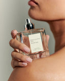 Maison Louis Marie No.13 Nouvelle Vague - Eau de Parfum -