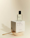 Maison Louis Marie No.13 Nouvelle Vague - Perfume Oil 0,5 Oz