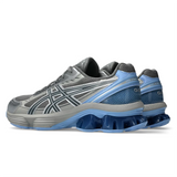 Asics Gel - GEL-KINETIC FLUENT- Clay Grey/Steel Grey
