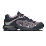 SALOMON XT-WHISPER Nirvana/Blue Nights/Ftw