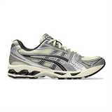 Asics Gel - Kayano 14 Oyster White/ Steeple Grey