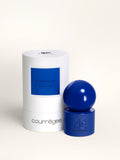 Courrèges Le Messager Perfume 30ml