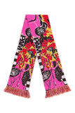 PAM / Perks and Mini - Engulfed Scarf - Multi - One size -