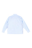 PAM / Perks and Mini - New Beginning Stripe LS Shirt -