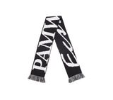 PAM / Perks and Mini - P. World Scarf - Black - One size -