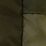 Porter-Yoshida & Co Force Shoulder Pouch - Olive Drab - One