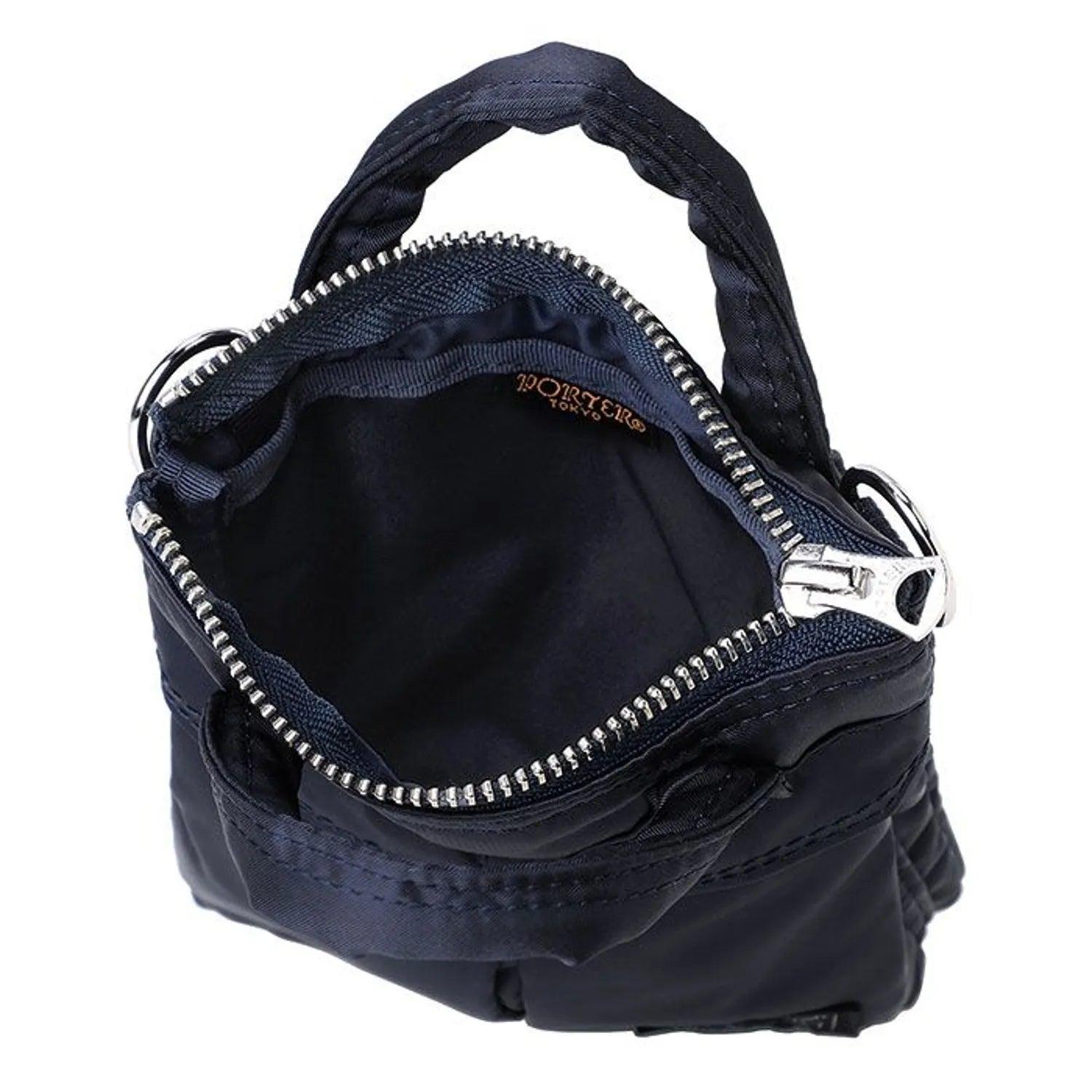 Porter mini helmet bag hotsell