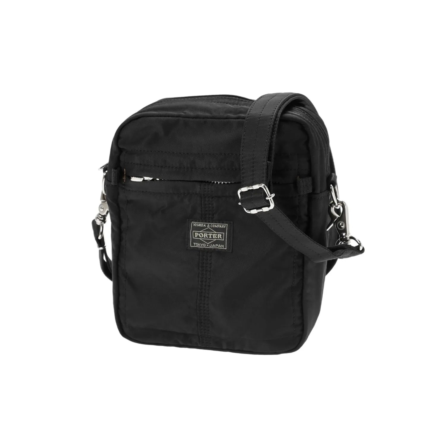 Porter brand bags sale