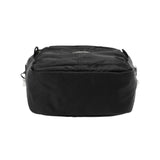 Porter-Yoshida & Co Mile Shoulder Bag - Black - SUPERCONSCIOUS BERLIN