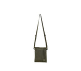 Porter-Yoshida & Co. SCREEN SACOCHE BAG Green - KHAKI