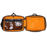 Porter-Yoshida & Co Tanker 3-Way Briefcase - Ironblue - SUPERCONSCIOUS BERLIN
