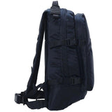 Porter-Yoshida & Co Tanker Daypack - Iron Blue - One size -