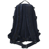 Porter-Yoshida & Co Tanker Daypack - Iron Blue - One size -