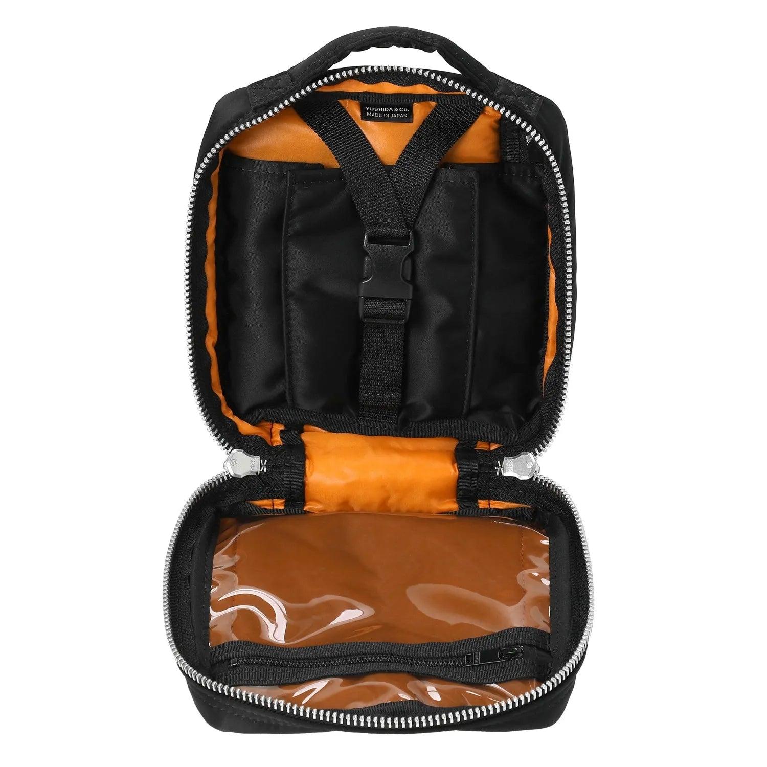 Porter travel shoulder bag sale