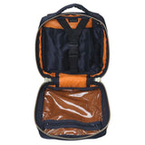 Porter-Yoshida & Co Tanker Shoulder Bag - Iron Blue - One
