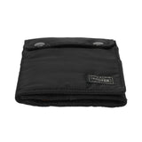 Porter-Yoshida & Co Tanker Travel Case - Black - One size -