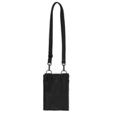 Porter-Yoshida & Co Tanker Travel Case - Black - One size -