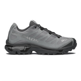 SALOMON XT-4 OG PROTECTIVE Mnment/Asphal