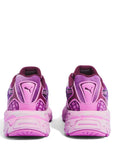 PUMA Velophasis Overdye PLEASURES - Purple - Shoes