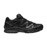 SALOMON XT-QUEST Black/Black/Phantom