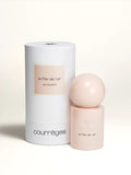 Courrèges La Fille De L'air Perfume 50ml