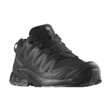 SALOMON XA PRO 3D BLACK