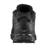 SALOMON XA PRO 3D BLACK