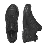 SALOMON XA PRO 3D BLACK