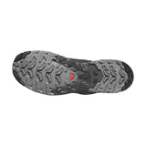 SALOMON XA PRO 3D BLACK