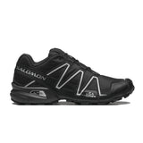 SALOMON SPEEDCROSS 3 Black/Ftw Silver/Black