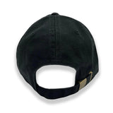 Superconscious Big Logo SCS Cap - Black / White