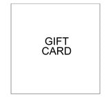 Superconscious Gift Card