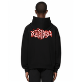 Superconscious OUTSIDERS Ultra Heavy Hoodie