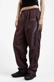 Wasted Paris Blade Track Pants