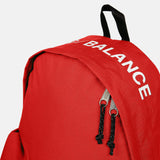 UNDERCOVER x Eastpak PADDED DOUBL’R Bagpack - Red - SUPERCONSCIOUS BERLIN