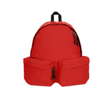 UNDERCOVER x Eastpak PADDED DOUBL’R Bagpack - Red