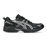 Asics Gel - Ventx Black/Pure Silver