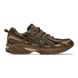 Asics Gel - Ventx Black Coffee/Brown Storm