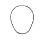 VITALY Margin Stainless Steel Necklace