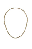 VITALY Miami Gold Chain Necklace - SUPERCONSCIOUS BERLIN