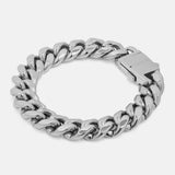 React Stainless Steel - SUPERCONSCIOUS BERLIN