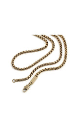 vitaly-rounded-box-chain-gold-