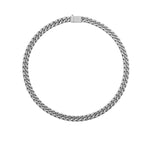 VITALY Source Stainless Steel Necklace - SUPERCONSCIOUS BERLIN