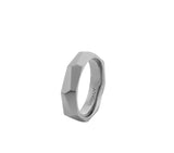 VITALY Wreck Stainless Steel Ring