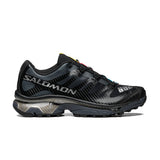 SALOMON XT-4 OG Black/Black/Phantom