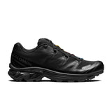 SALOMON XT-6 OG Black/Black/Phantom